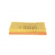 Filtre à air BOSCH 1 987 429 152 - Visuel 2