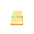 Filtre à air BOSCH 1 987 429 152 - Visuel 3