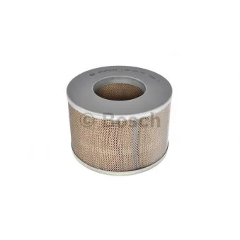 Filtre à air BOSCH 1 987 429 157
