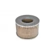 Filtre à air BOSCH 1 987 429 157 - Visuel 3