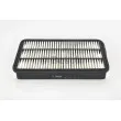 Filtre à air BOSCH 1 987 429 162 - Visuel 1