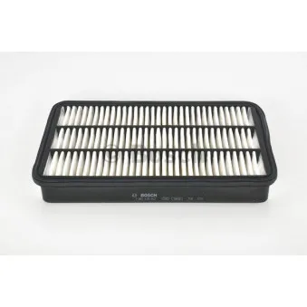 Filtre à air BOSCH 1 987 429 162