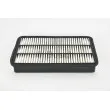 Filtre à air BOSCH 1 987 429 162 - Visuel 3