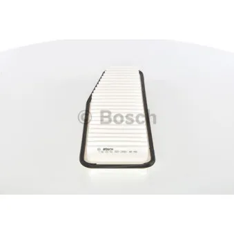 Filtre à air BOSCH 1 987 429 163
