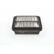 Filtre à air BOSCH 1 987 429 164 - Visuel 1