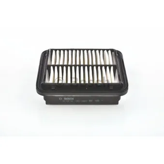 Filtre à air BOSCH 1 987 429 164