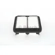 Filtre à air BOSCH 1 987 429 164 - Visuel 2