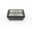 Filtre à air BOSCH 1 987 429 164 - Visuel 3