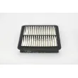 Filtre à air BOSCH 1 987 429 166 - Visuel 1