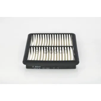 Filtre à air BOSCH 1 987 429 166