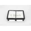Filtre à air BOSCH 1 987 429 166 - Visuel 2