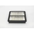 Filtre à air BOSCH 1 987 429 166 - Visuel 3