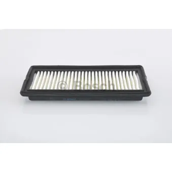 Filtre à air BOSCH 1 987 429 167