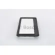 Filtre à air BOSCH 1 987 429 167 - Visuel 2