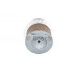 Filtre à air BOSCH 1 987 429 169 - Visuel 1