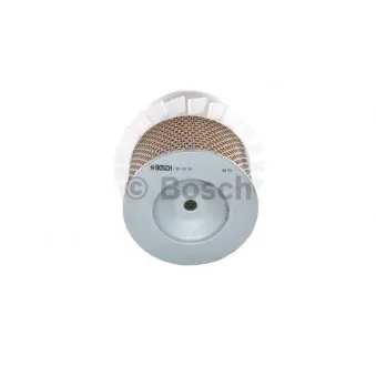 Filtre à air BOSCH 1 987 429 169
