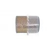 Filtre à air BOSCH 1 987 429 169 - Visuel 2