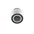 Filtre à air BOSCH 1 987 429 169 - Visuel 3