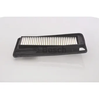 Filtre à air BOSCH 1 987 429 173