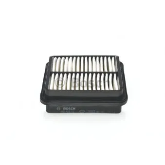 Filtre à air BOSCH 1 987 429 175
