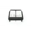 Filtre à air BOSCH 1 987 429 175 - Visuel 2