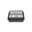 Filtre à air BOSCH 1 987 429 175 - Visuel 3