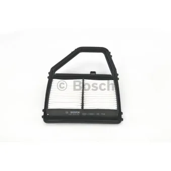 Filtre à air BOSCH