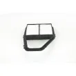 Filtre à air BOSCH 1 987 429 176 - Visuel 3