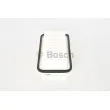 Filtre à air BOSCH 1 987 429 177 - Visuel 1