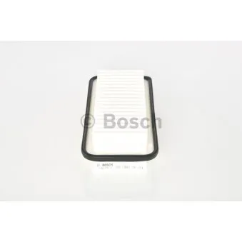 Filtre à air BOSCH 1 987 429 177