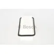 Filtre à air BOSCH 1 987 429 177 - Visuel 3