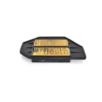 Filtre à air BOSCH 1 987 429 178