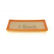 Filtre à air BOSCH 1 987 429 179 - Visuel 2