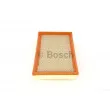 Filtre à air BOSCH 1 987 429 179 - Visuel 3