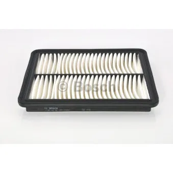 Filtre à air BOSCH 1 987 429 180