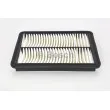 Filtre à air BOSCH 1 987 429 180 - Visuel 3