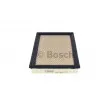 Filtre à air BOSCH 1 987 429 181 - Visuel 1