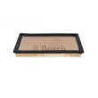Filtre à air BOSCH 1 987 429 181 - Visuel 2
