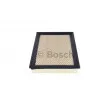 Filtre à air BOSCH 1 987 429 181 - Visuel 3