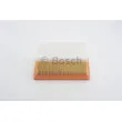 Filtre à air BOSCH 1 987 429 182 - Visuel 1