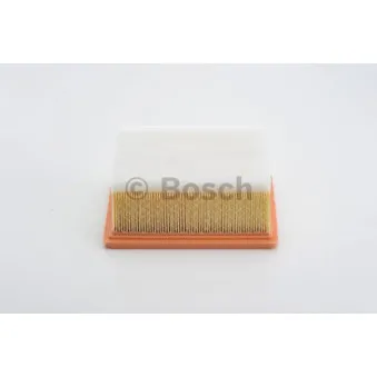 Filtre à air BOSCH 1 987 429 182