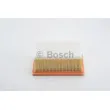 Filtre à air BOSCH 1 987 429 182 - Visuel 3