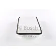 Filtre à air BOSCH 1 987 429 183 - Visuel 1