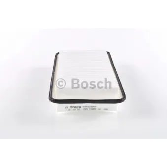 Filtre à air BOSCH 1 987 429 183