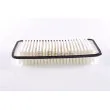Filtre à air BOSCH 1 987 429 183 - Visuel 2