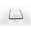 Filtre à air BOSCH 1 987 429 183 - Visuel 3