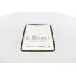 Filtre à air BOSCH 1 987 429 184 - Visuel 1