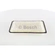 Filtre à air BOSCH 1 987 429 184 - Visuel 2
