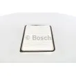 Filtre à air BOSCH 1 987 429 184 - Visuel 3
