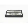 Filtre à air BOSCH 1 987 429 185 - Visuel 1